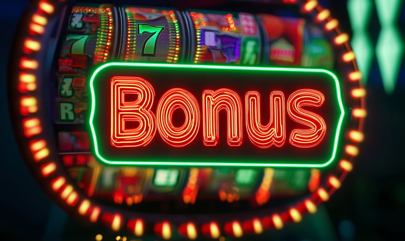 Bonus do Portal Cassino 7359 BET