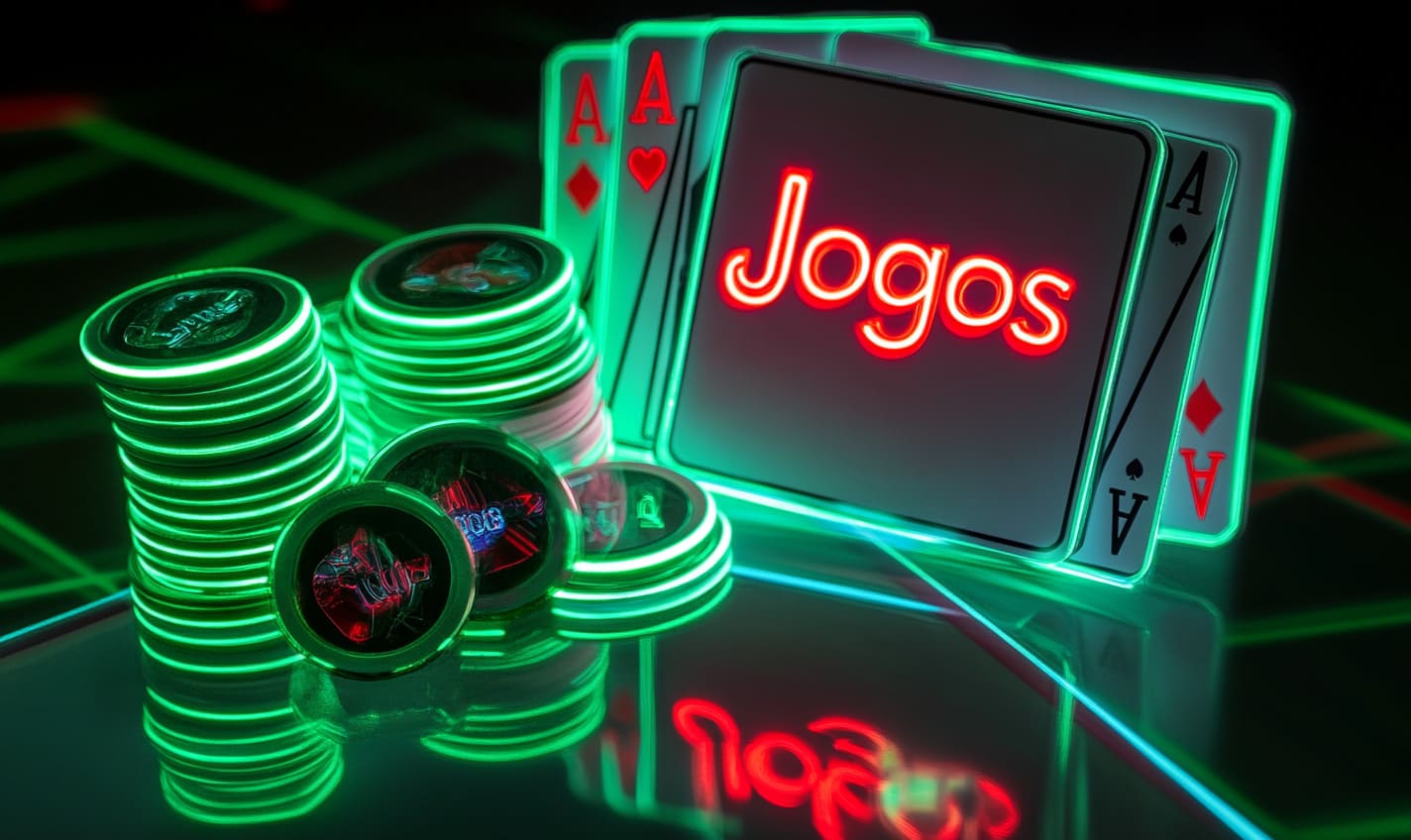 Jogos no Site Cassino Online 7359 BET  